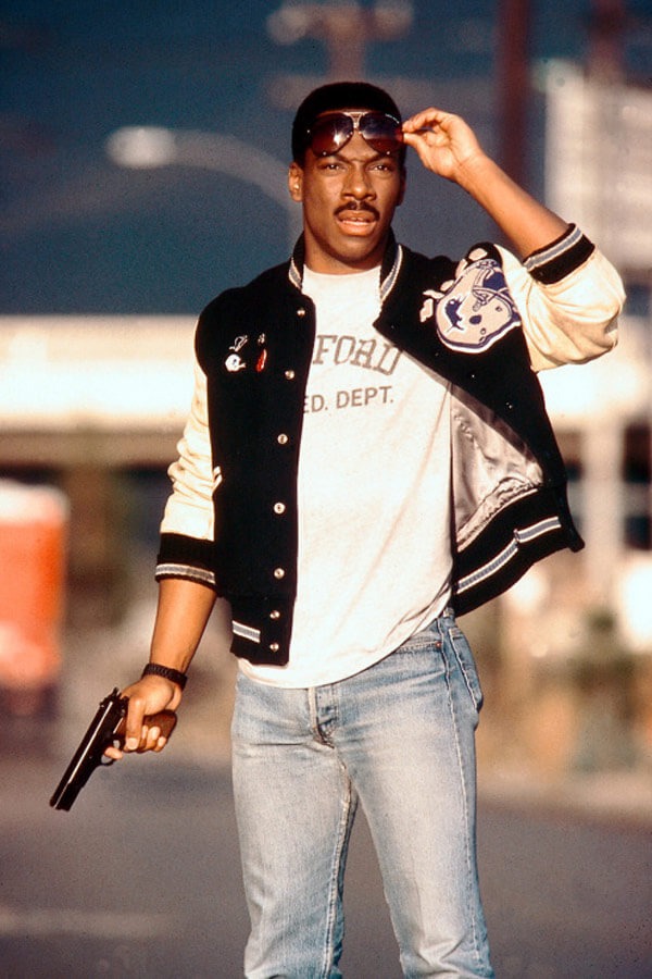 axel foley adidas shoes
